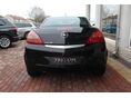 OPEL TIGRA 2007/8 - 7