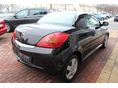 OPEL TIGRA 2007/8 - 8