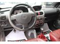 OPEL TIGRA 2007/8 - 9
