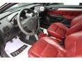 OPEL TIGRA 2007/8 - 10
