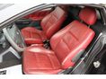 OPEL TIGRA 2007/8 - 11