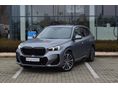 BMW X1 xDrive23d DKG ÁFÁS! INDIVIDUAL! MÁRKAKERESKEDÉSBŐL! MAGYAR!