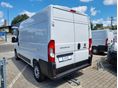 FIAT DUCATO 2026 - 4