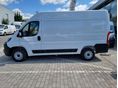 FIAT DUCATO 2026 - 5