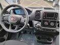 FIAT DUCATO 2026 - 5