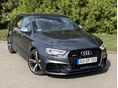 AUDI RS3 Sportback 55 TFSI quattro S-tronic