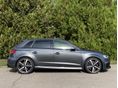 AUDI RS3 2019/6 - 2
