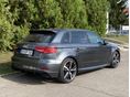 AUDI RS3 2019/6 - 3