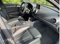AUDI RS3 2019/6 - 10