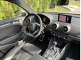 AUDI RS3 2019/6 - 7