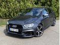 AUDI RS3 2019/6 - 4