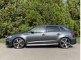 AUDI RS3 2019/6 - 5