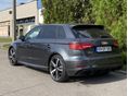 AUDI RS3 2019/6 - 6