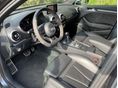 AUDI RS3 2019/6 - 8