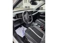 OPEL FRONTERA BEV GS 44kWh (Automata)
