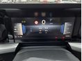 OPEL FRONTERA 2025/6 - 2