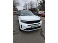 OPEL FRONTERA 2025/6 - 3