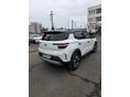 OPEL FRONTERA 2025/6 - 4
