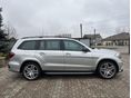 MERCEDES-BENZ GL 350 2013/12 - 4