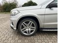 MERCEDES-BENZ GL 350 2013/12 - 6