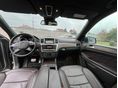 MERCEDES-BENZ GL 350 2013/12 - 3