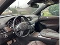 MERCEDES-BENZ GL 350 2013/12 - 7