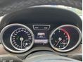 MERCEDES-BENZ GL 350 2013/12 - 8