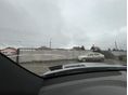 MERCEDES-BENZ GL 350 2013/12 - 9