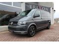 VOLKSWAGEN TRANSPORTER Multivan 2.0 TDI SCR BMT Comfortline DSG HT TETŐKLÍMA