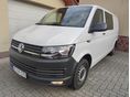 VOLKSWAGEN TRANSPORTER T6 2.0 TDi BMT HT