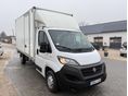FIAT DUCATO 2020/4 - 1