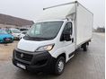 FIAT DUCATO 2020/4 - 2
