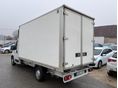 FIAT DUCATO 2020/4 - 3