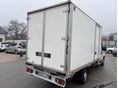FIAT DUCATO 2020/4 - 4