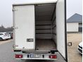 FIAT DUCATO 2020/4 - 5