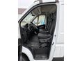 FIAT DUCATO 2020/4 - 6