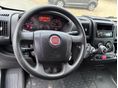 FIAT DUCATO 2020/4 - 7