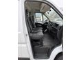 FIAT DUCATO 2020/4 - 8