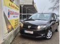 DACIA SANDERO 2016/7 - 1