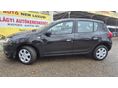 DACIA SANDERO 2016/7 - 3