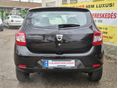 DACIA SANDERO 2016/7 - 4