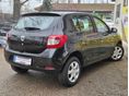 DACIA SANDERO 2016/7 - 6