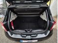 DACIA SANDERO 2016/7 - 5