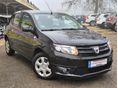 DACIA SANDERO 2016/7 - 7