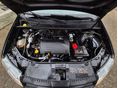DACIA SANDERO 2016/7 - 8