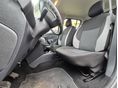 DACIA SANDERO 2016/7 - 9