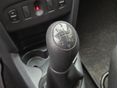 DACIA SANDERO 2016/7 - 11