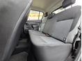 DACIA SANDERO 2016/7 - 13