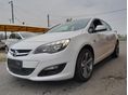 OPEL ASTRA J 2013/4 - 1