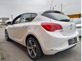 OPEL ASTRA J 2013/4 - 2